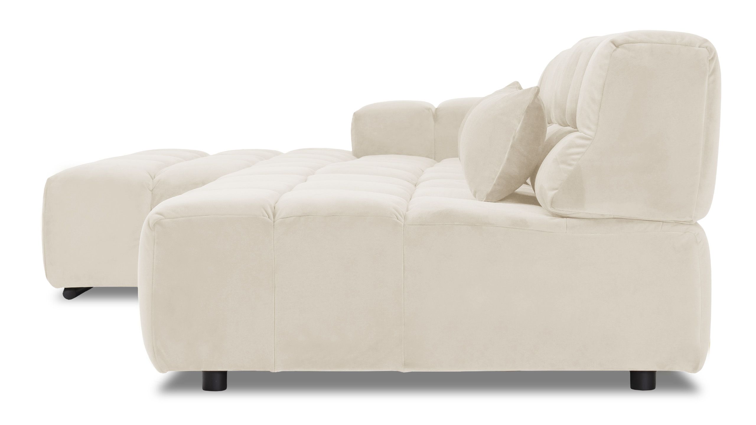 Loungebank Salvatore