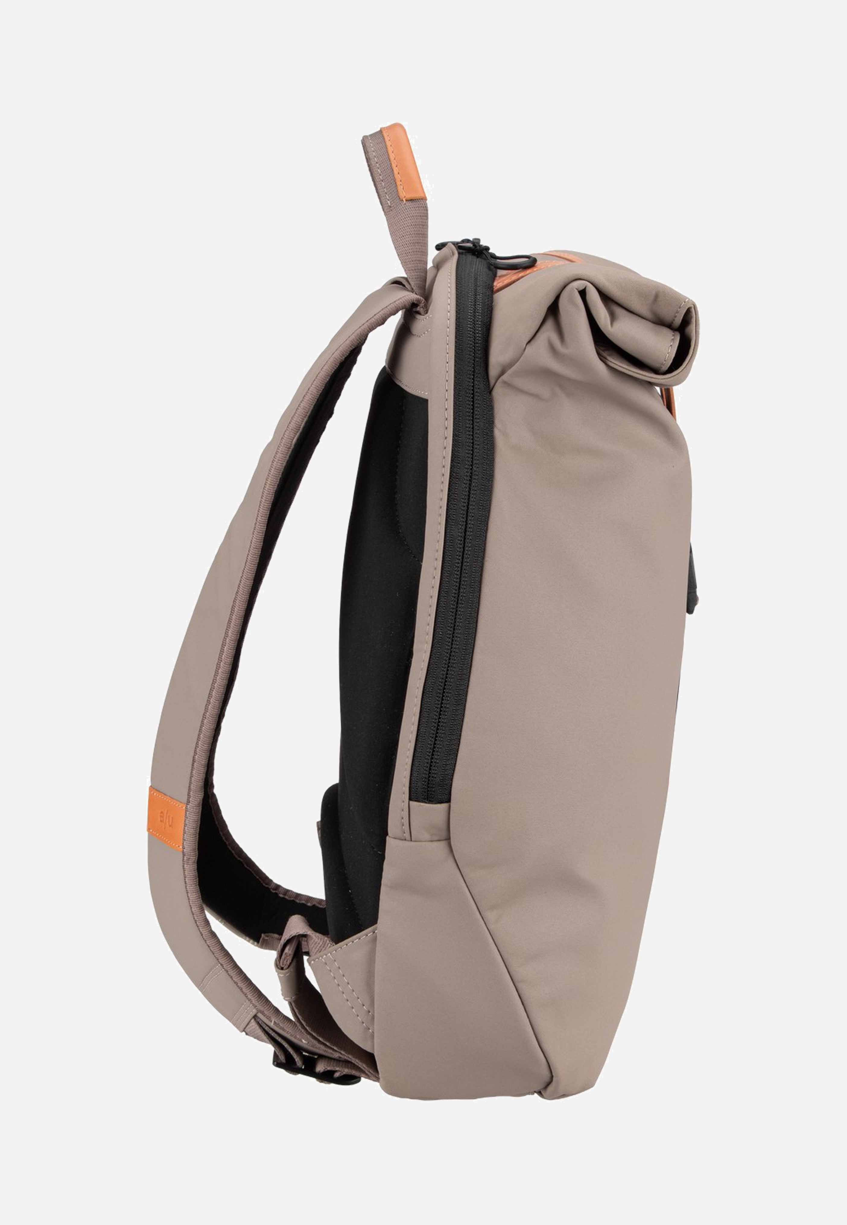 Tama RE Driftwood - Rucksack