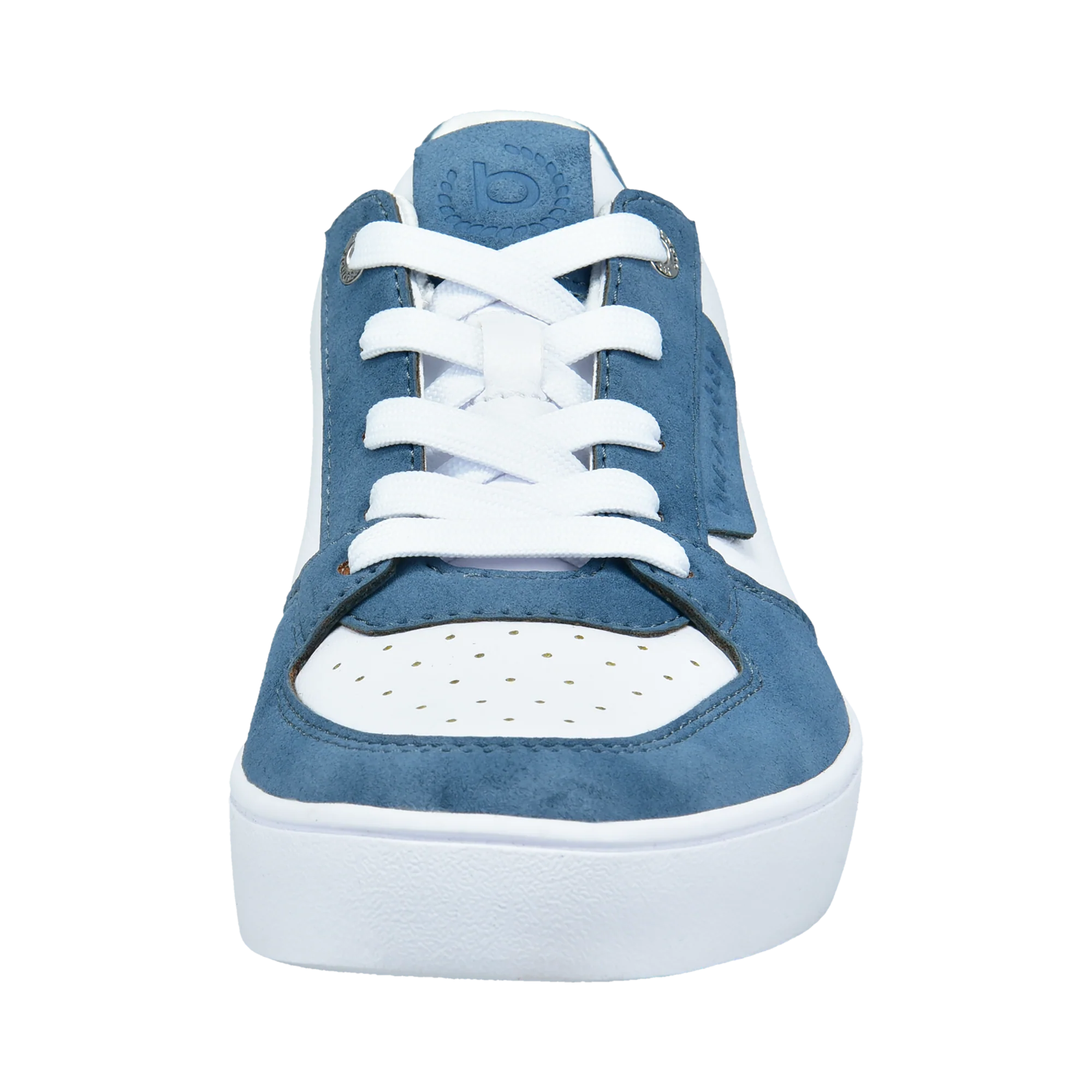 Sneaker weiß