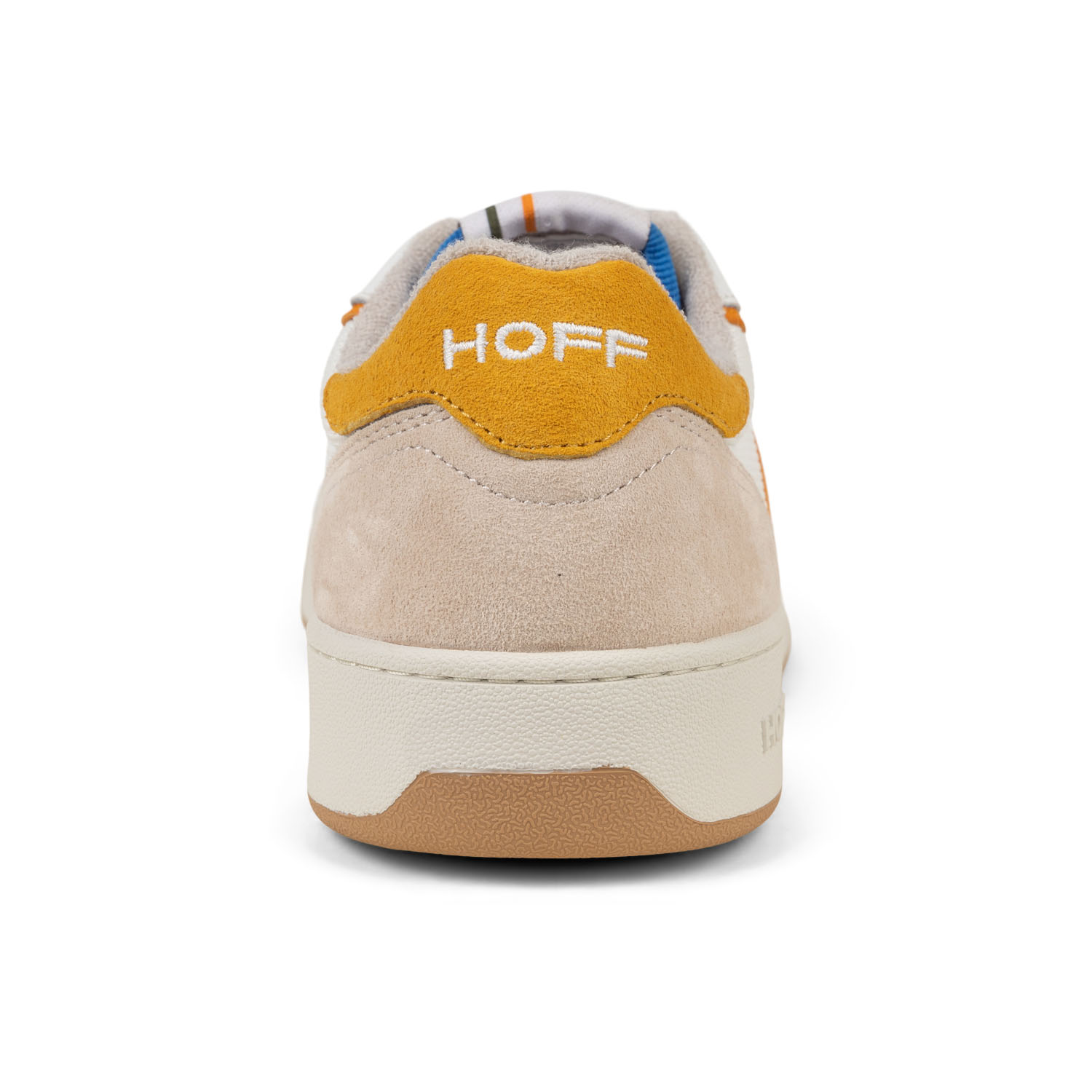 Baskets homme HOFF SHINJUKU