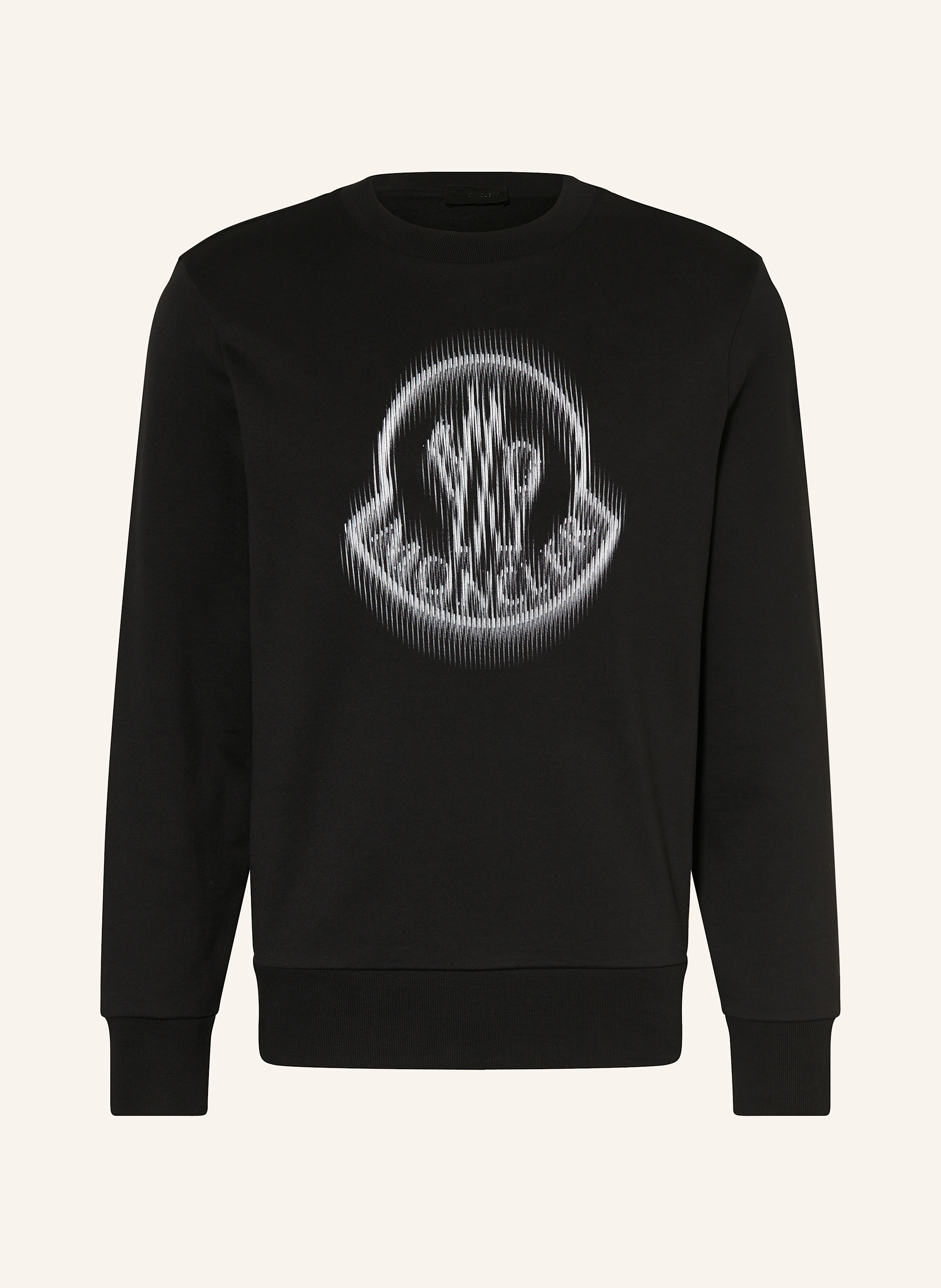 MONCLER Sweatshirt