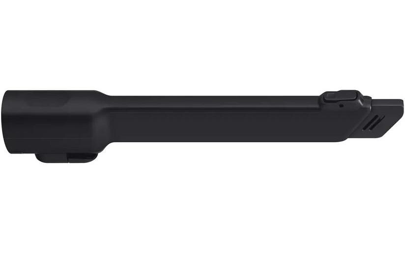Akku-Hand- und Stielsauger Jet 75 Pet VS20B75ACR5/WA<br>Hand- und Besenstaubsauger mit einem um 180° schwenkbaren Saugkopf
