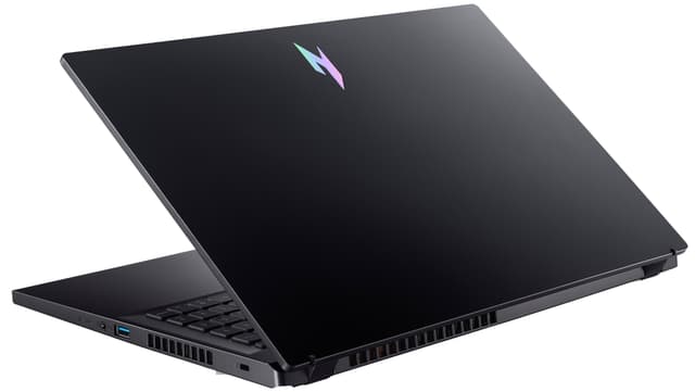 Acer Nitro V15 R5-7HS/2050/16/512 15,6