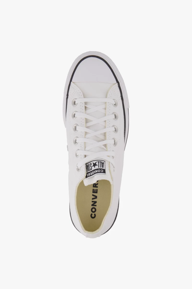 Converse Chuck Taylor All Star Lift Platform Damen Sneaker