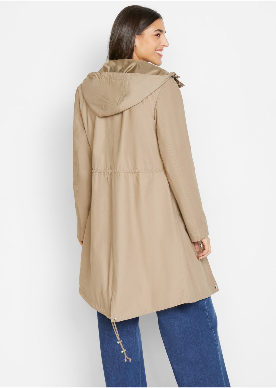 Parka