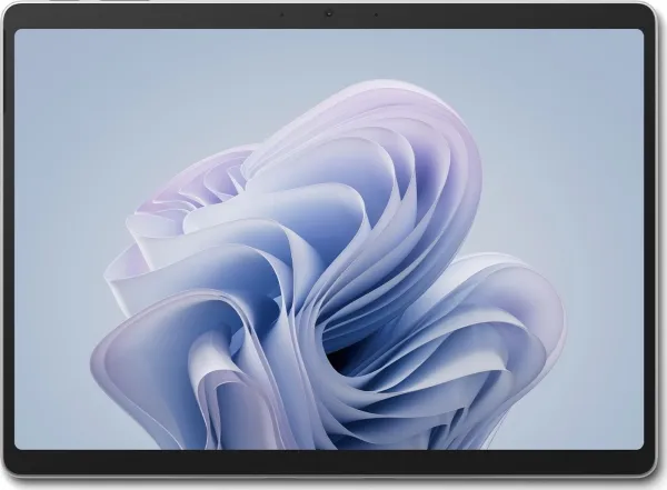 Microsoft Surface Pro 10 for Business - Tablet - Intel Core Ultra 5 - 135U / op til 4.4 GHz - Win 11 Pro - Intel Arc Graphics - 32 GB RAM - 256 GB SSD - 13