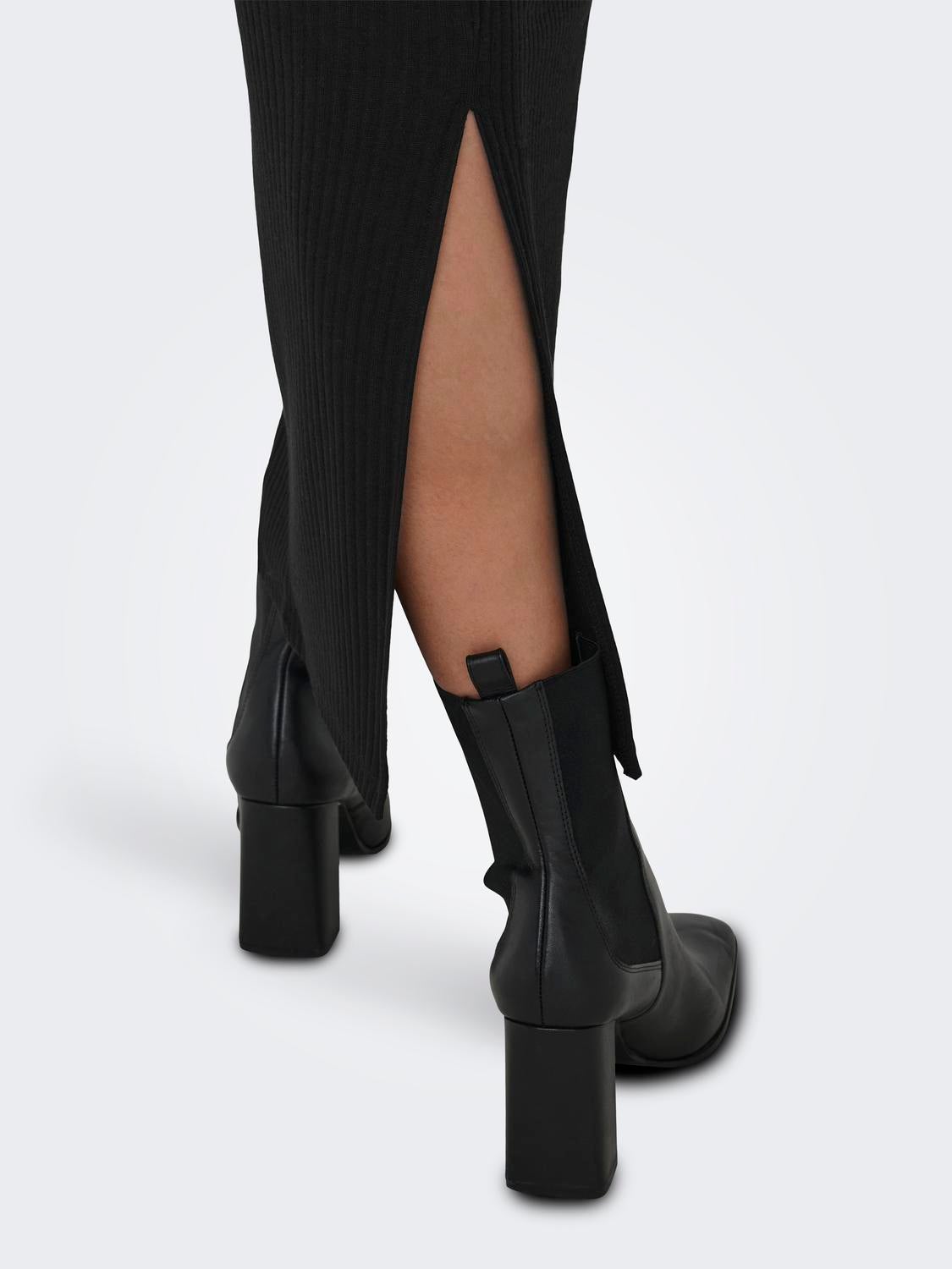 ONLFIONA Rock Black