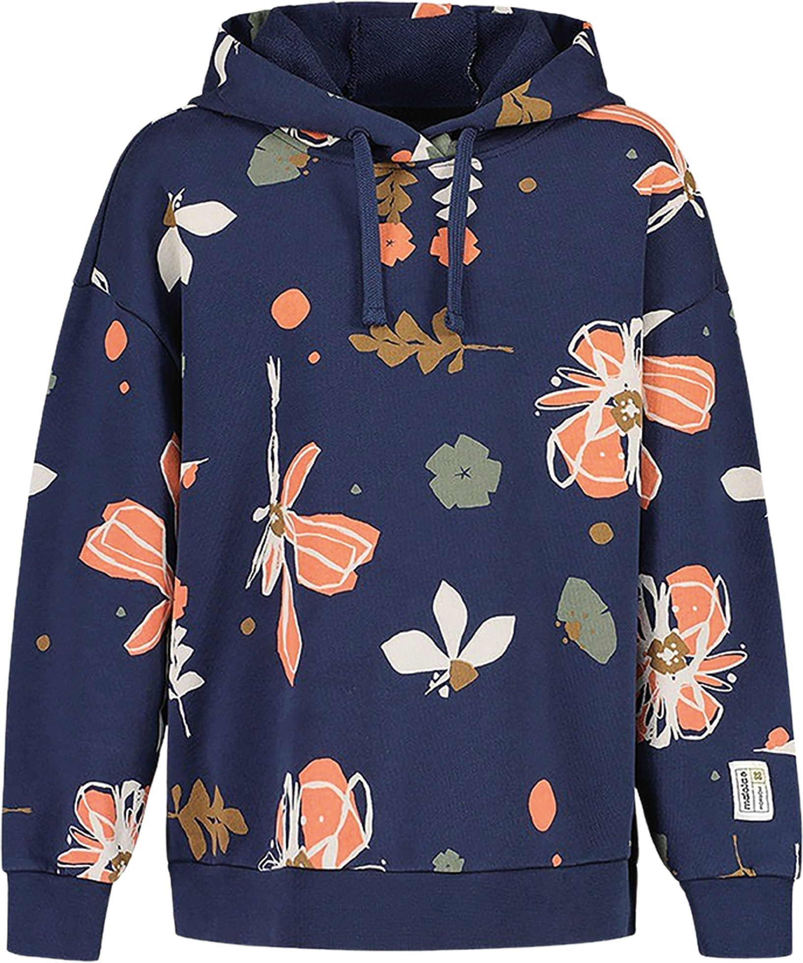 LoriazG. Hoodie