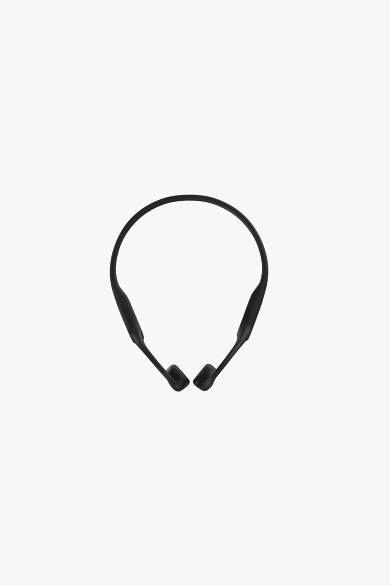 Suunto Sonic Kopfhörer