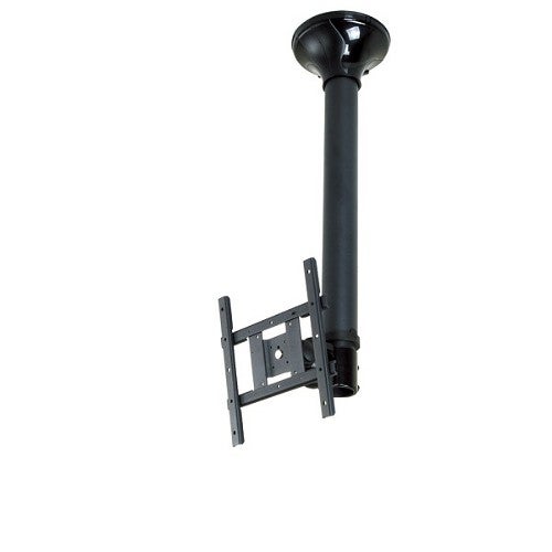Neomounts FPMA-C200BLACK flatscreen plafondsteun