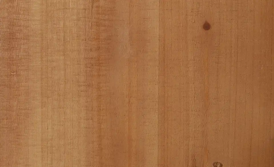 Highboard Futrono