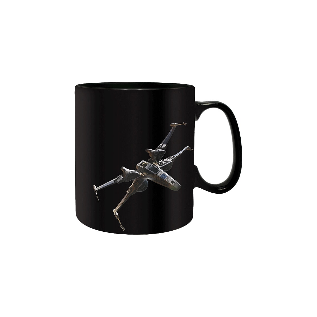 ABYStyle Star Wars krus (Space Battle)