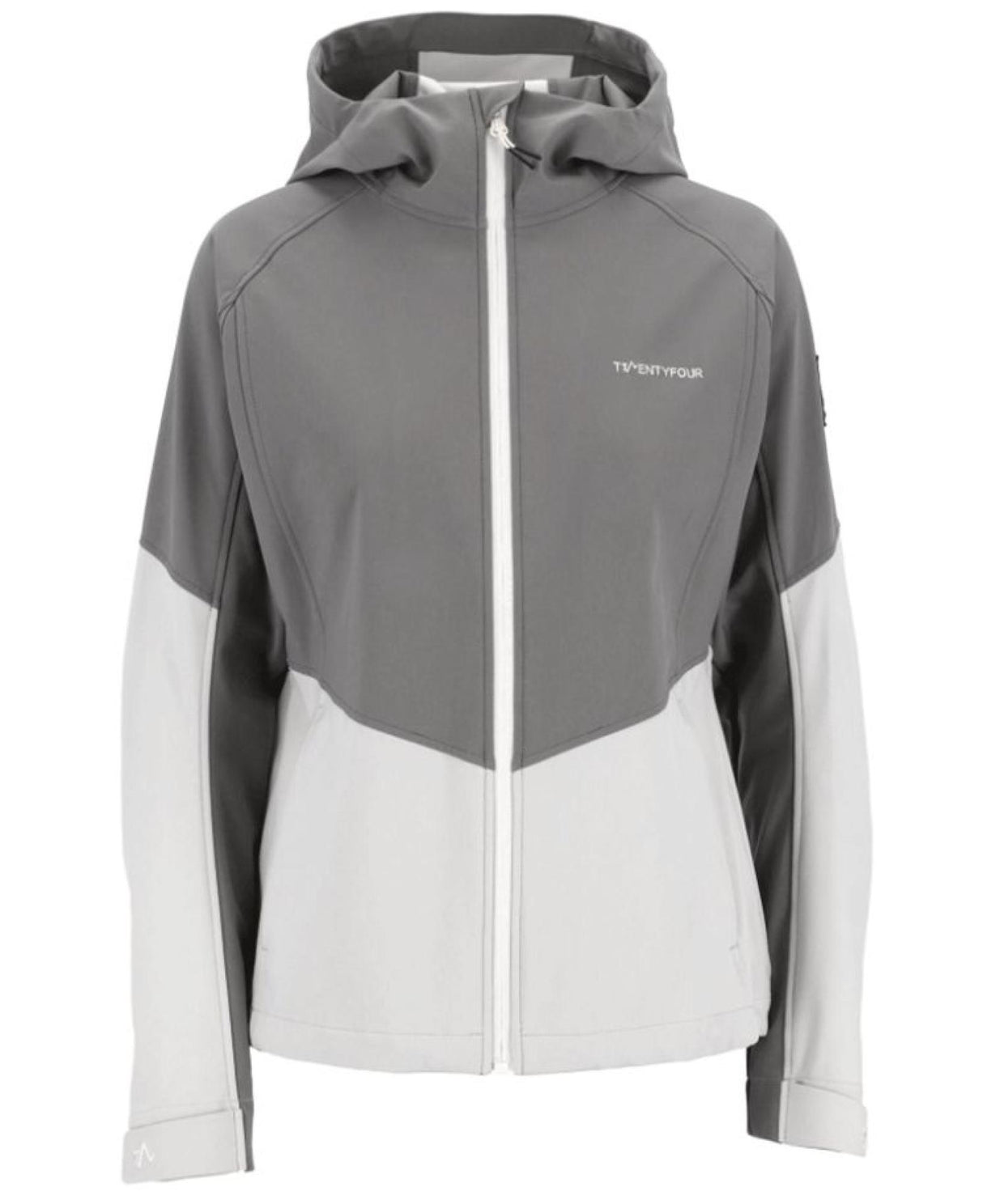 Twentyfour<br>Flåm Hiking D