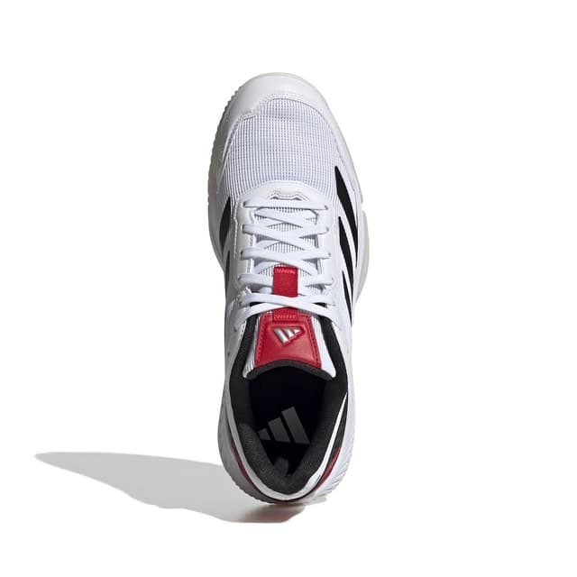 Adidas Courtquick Padel 2025 | EU42