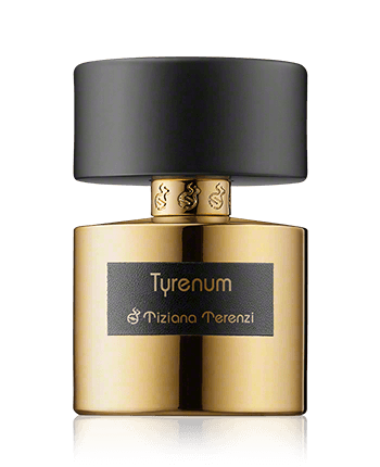Tiziana Terenzi Classic Collection Tyrenum Extrait de Parfum Spray 100ml