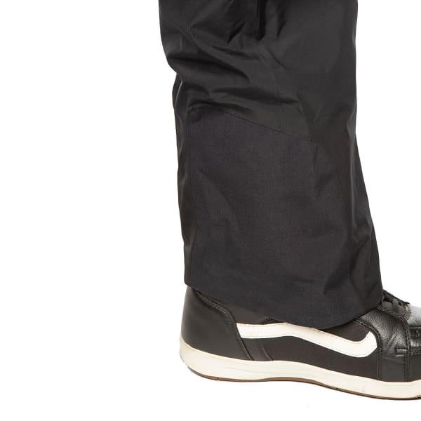 Pantalon snowboard 686 GORE-TEX CORE SHELL PANT BLACK