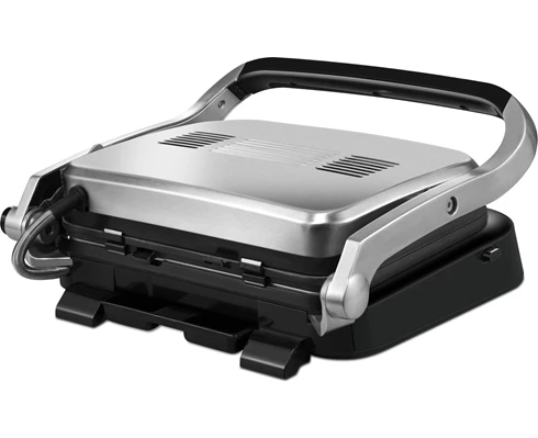 Loeffen LFSG5000