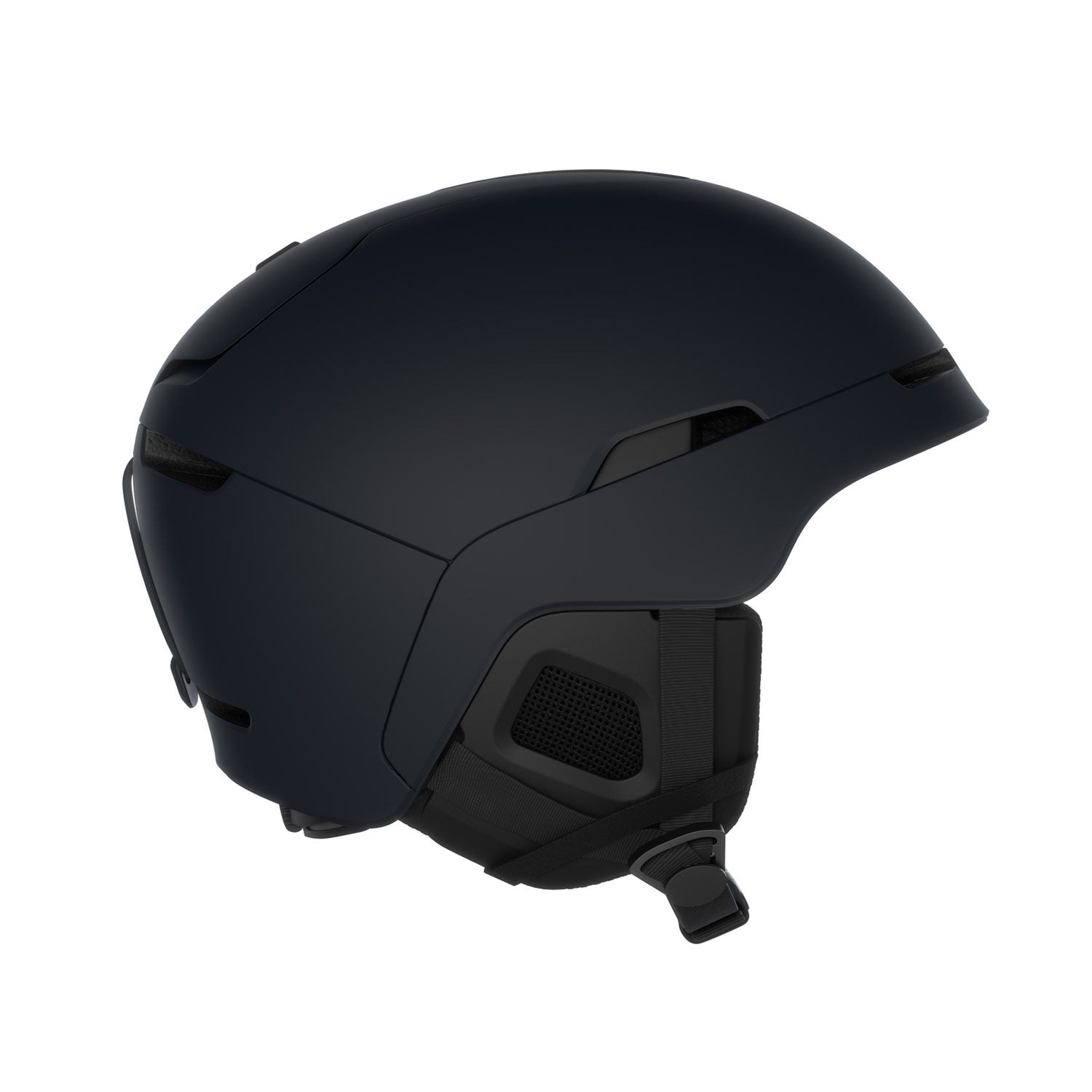 Poc  Obex Mips