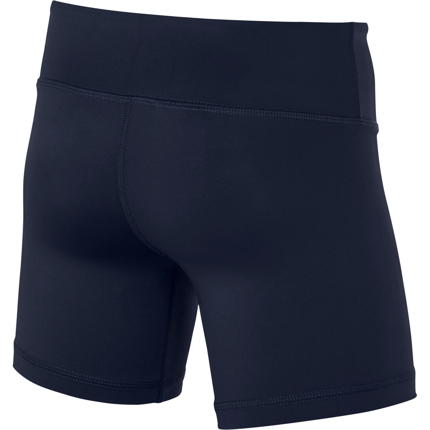 Nike Team Volleyball Spike Tight Kids