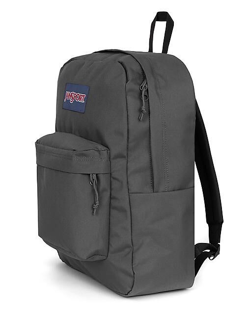 JANSPORT - SAC SUPERBREAK PLUS