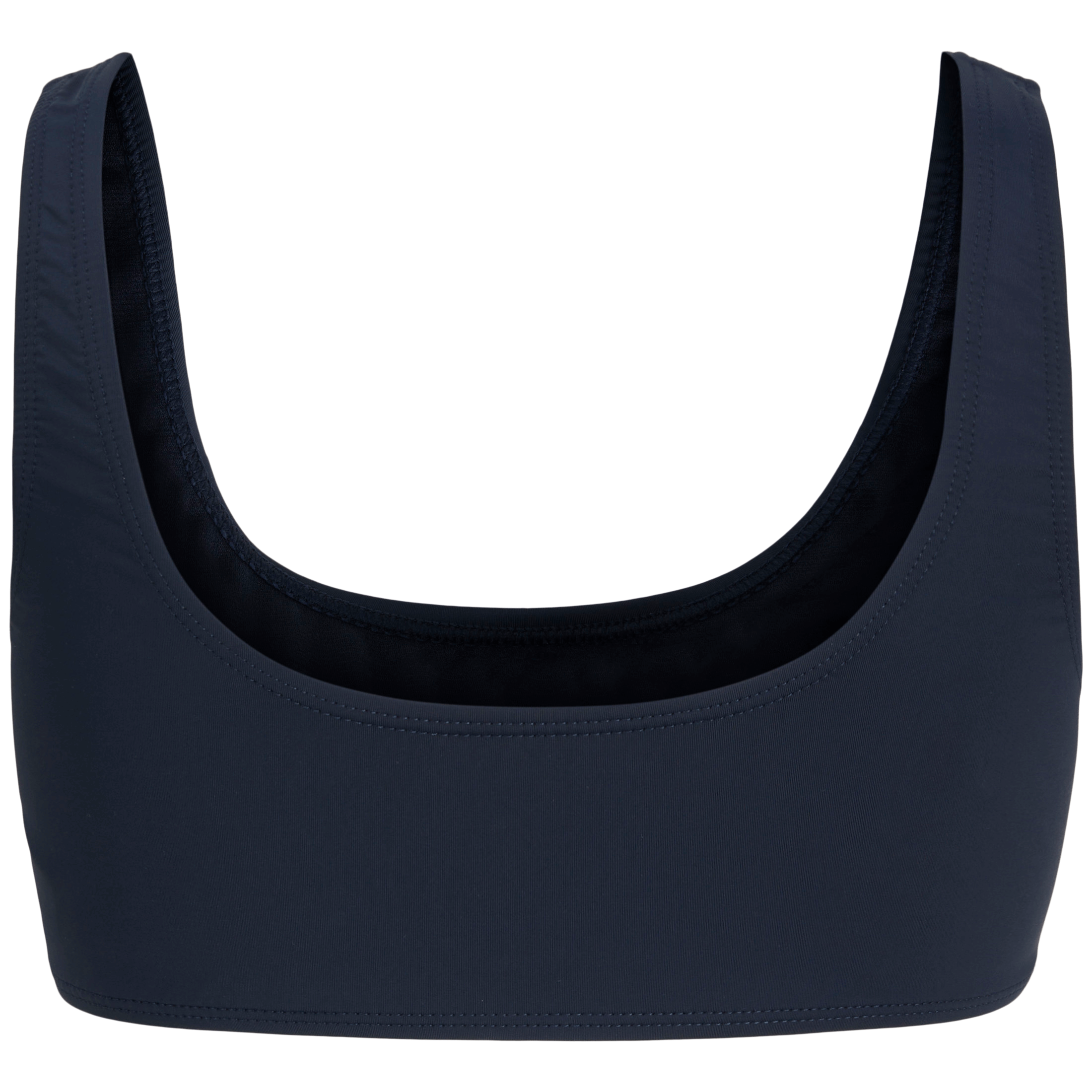 North Pro Daniella bikini top - Svømming