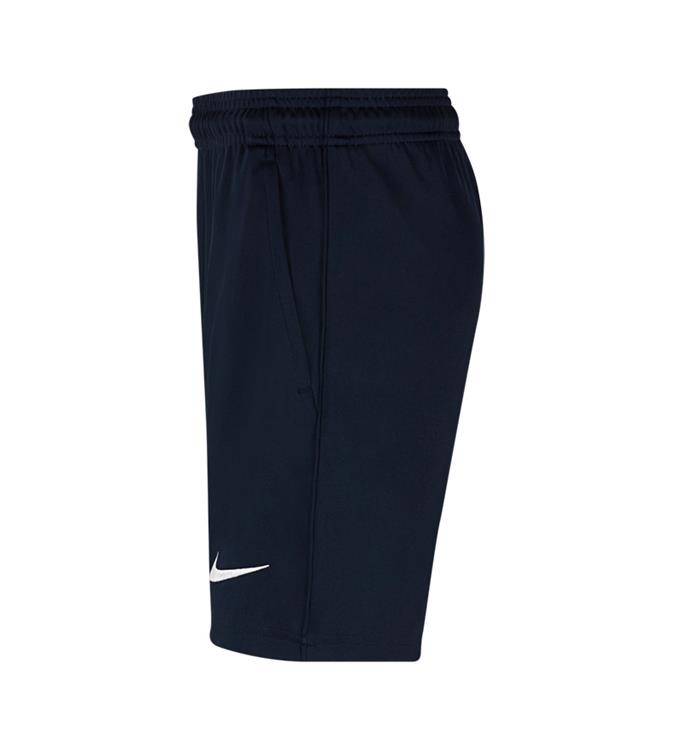 Nike JR Dry Park 20 Short