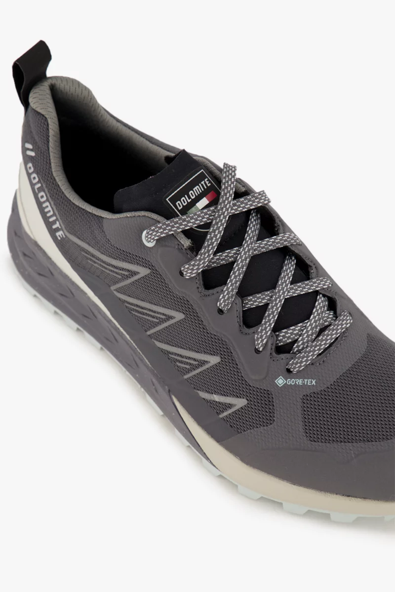 Dolomite Croda Nera Tech Damen Trekkingschuh