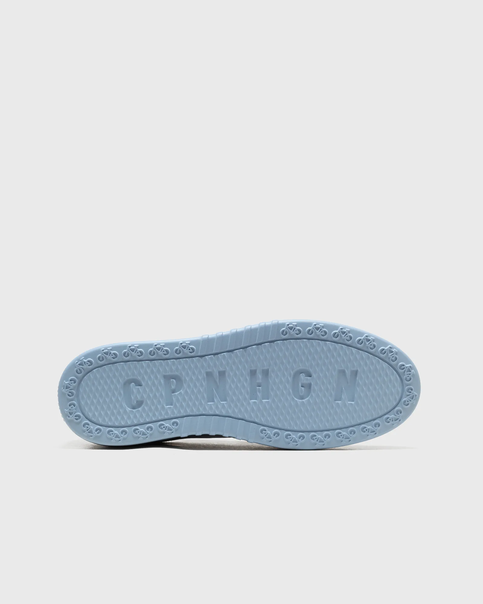 Copenhagen Studios CPH X LALA BERLIN