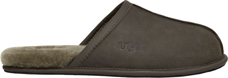 UGG Scuff Bto