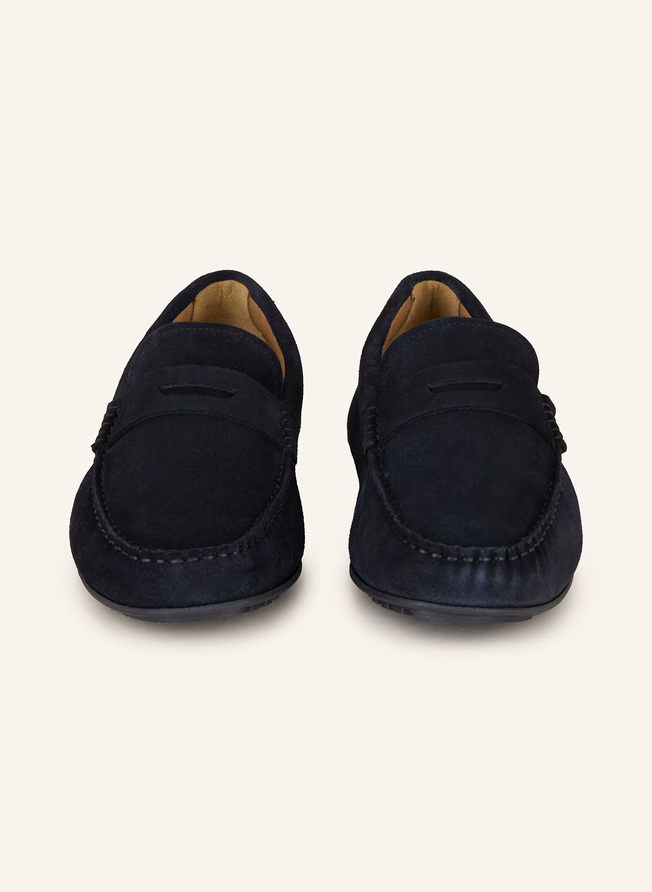 BOSS Penny-Loafer NOEL