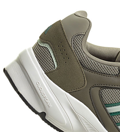 adidas Performance Sko - Crazychaos 2000 -  Grøn