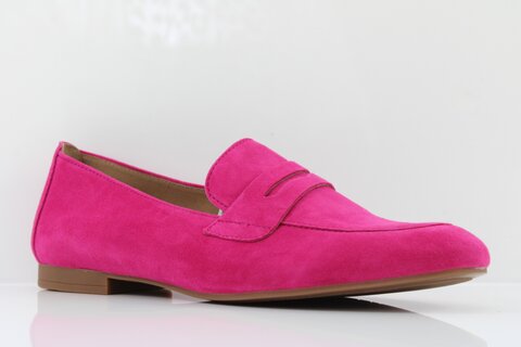 GABOR Slipper
