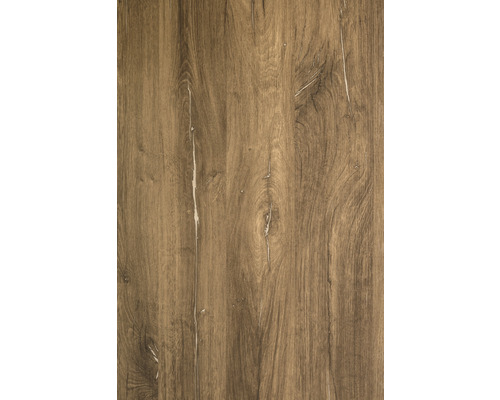 dc-fix® plakfolie houtdecor Flagstaff Oak 45x200 cm