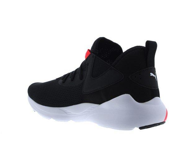 Puma Cell Vive Trainers Mens