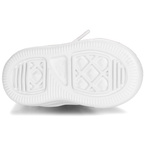 Converse - CHUCK TAYLOR ALL STAR ULTRA - Blanc / Bleu
