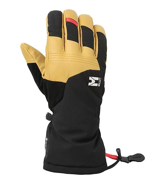 MILLET - GANT DE MONTAGNE COSMIC GTX GLOVE