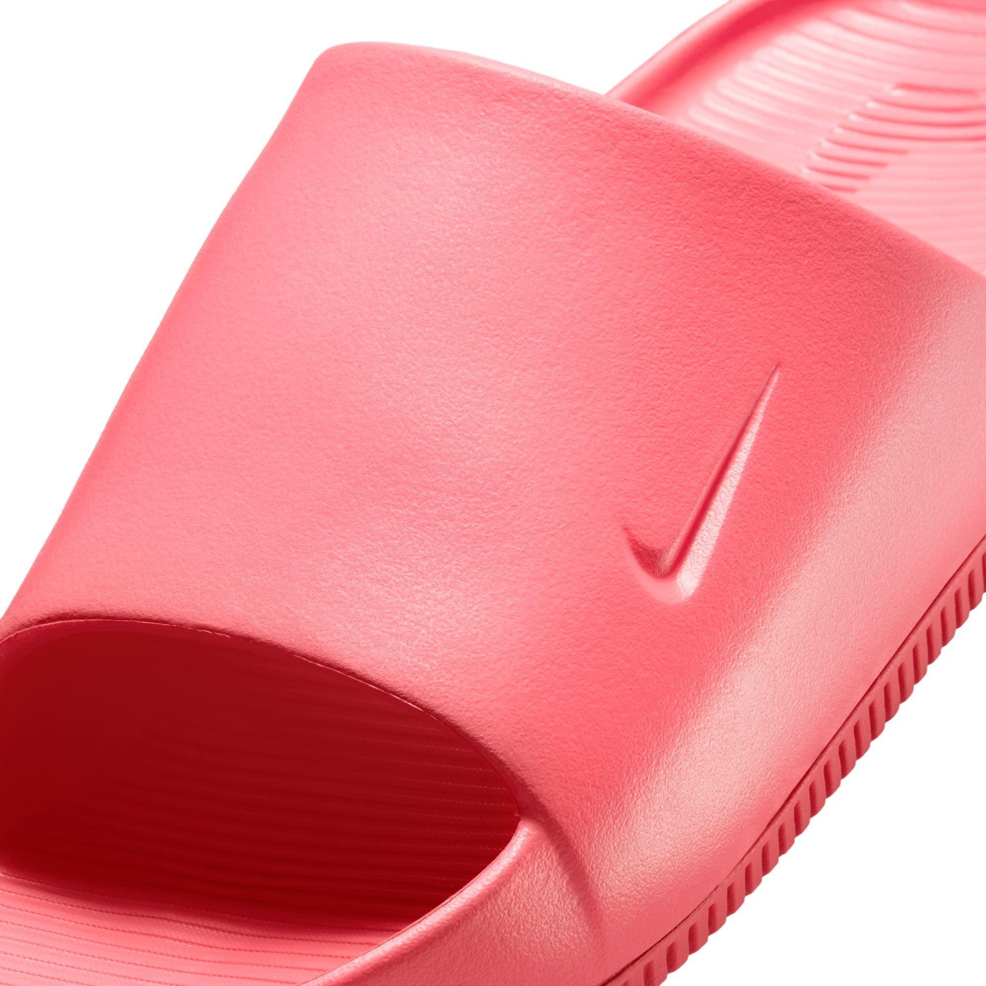 Nike Calm Womens Slides