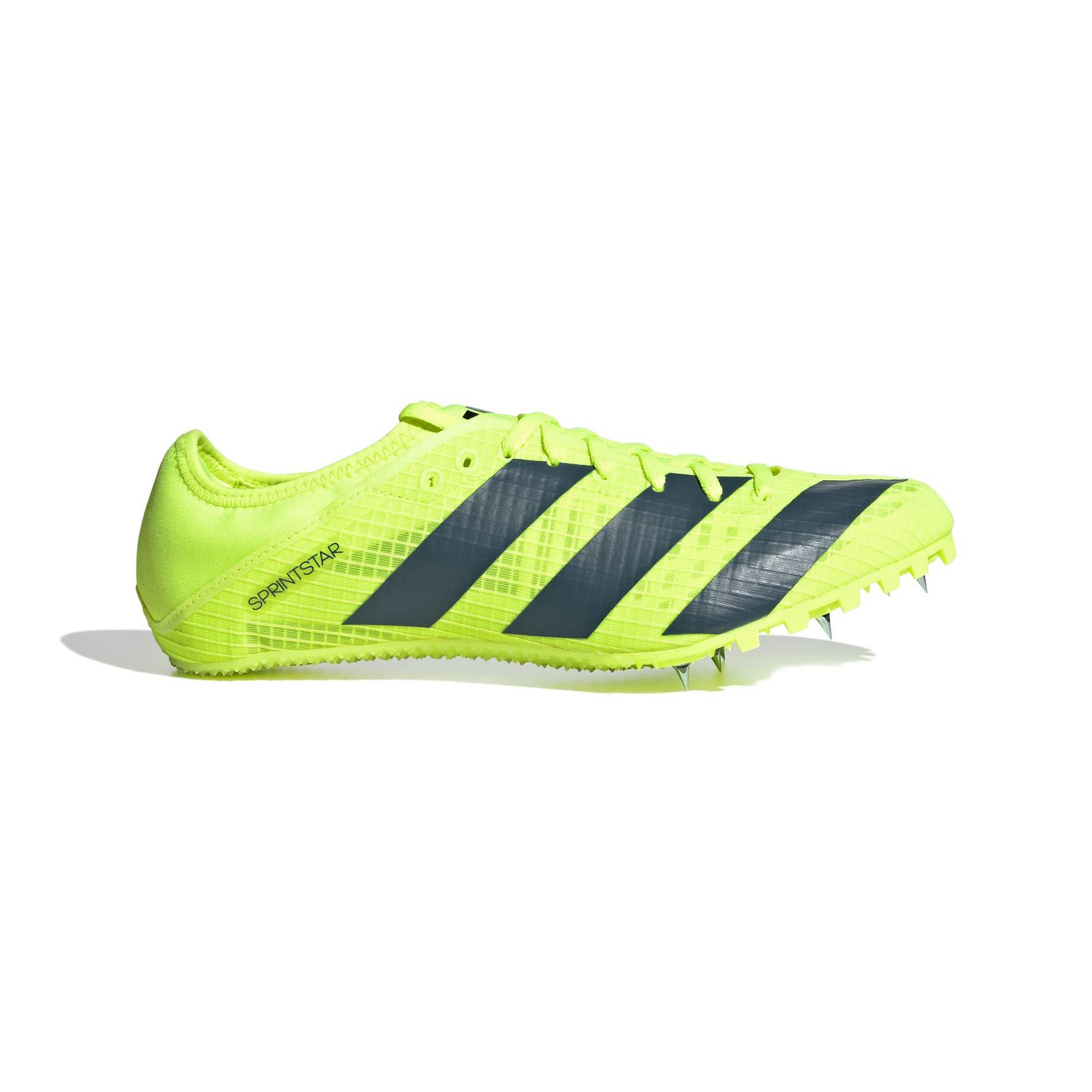 adidas Performance| Herren Laufschuhe SPRINTSTAR SPIKE-SCHUH