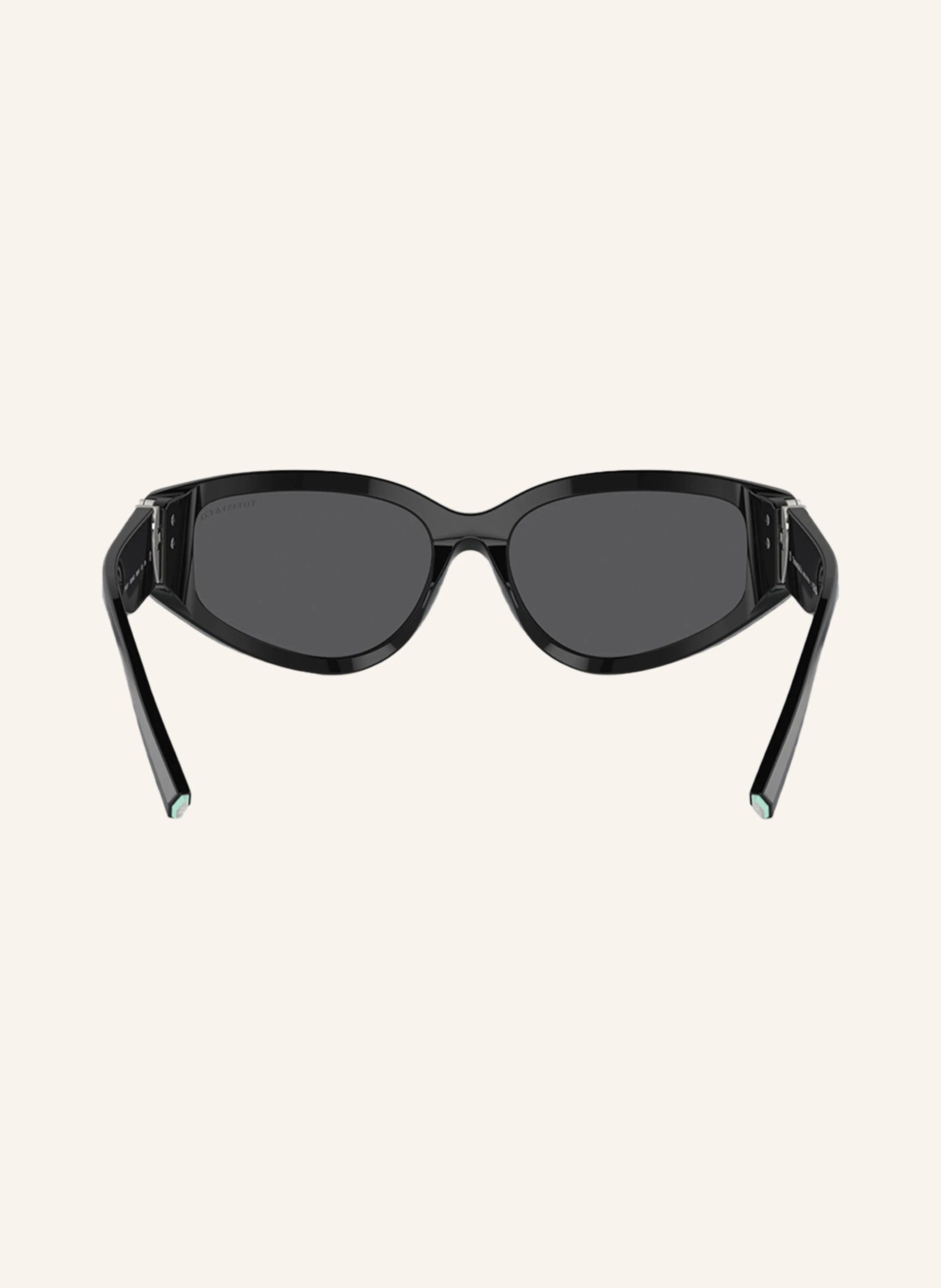 TIFFANY & Co. Sonnenbrille TF4217