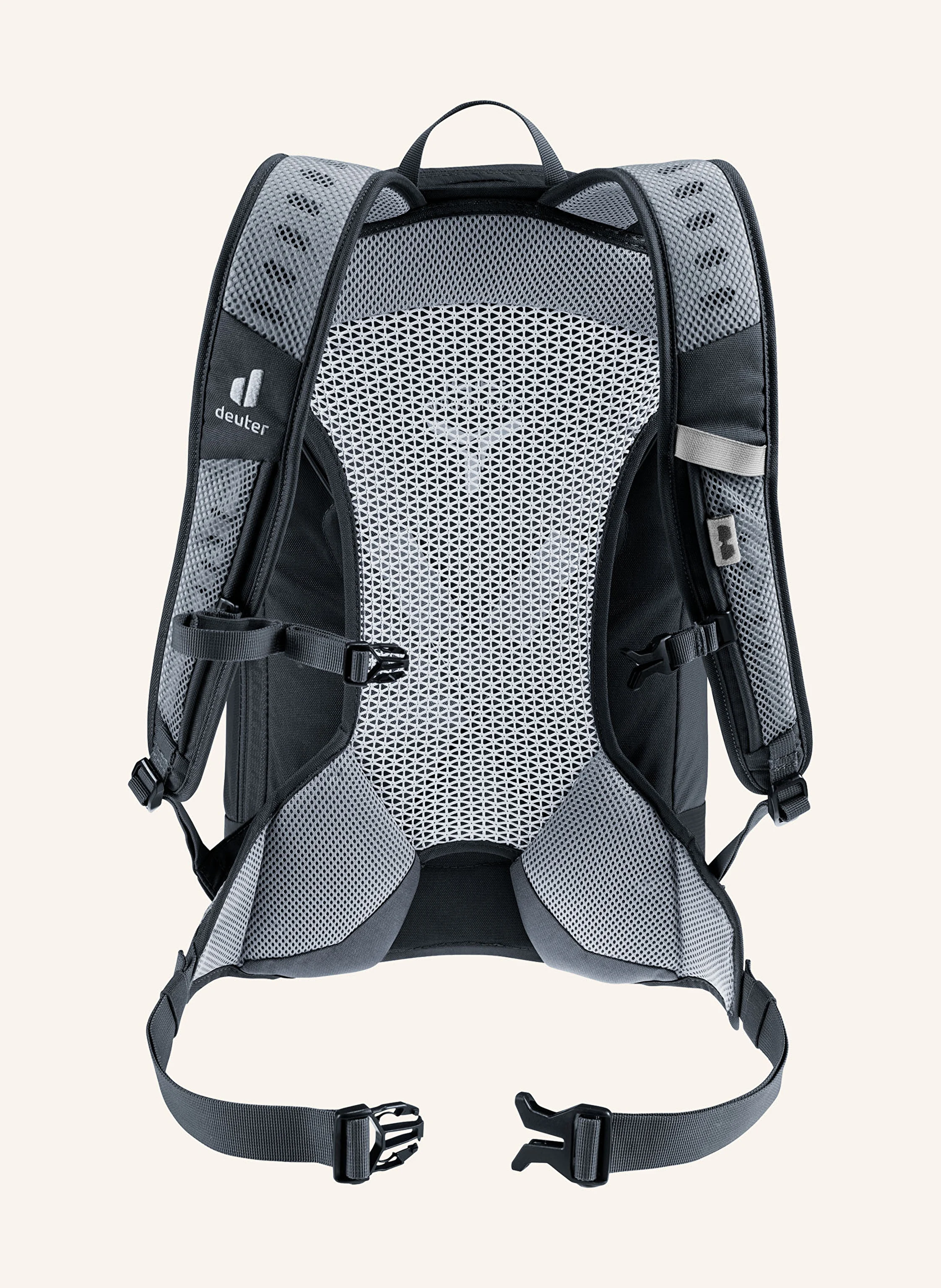 deuter Rucksack AC LITE 17 l