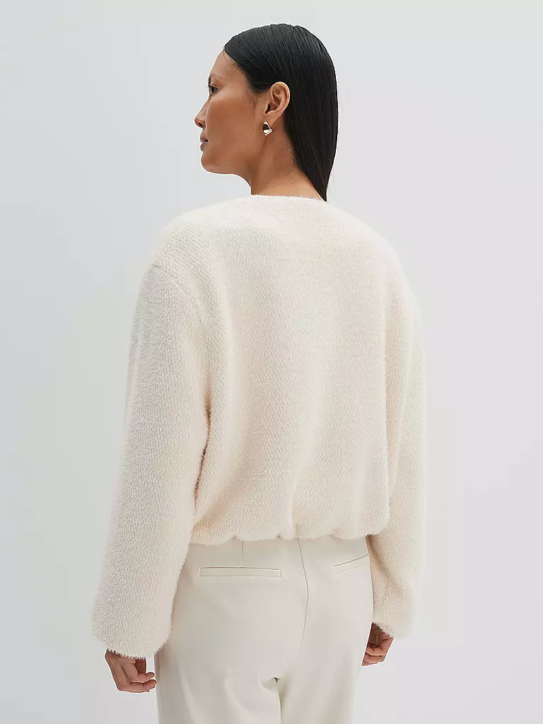 SOMEDAY Blouson NARISA creme
