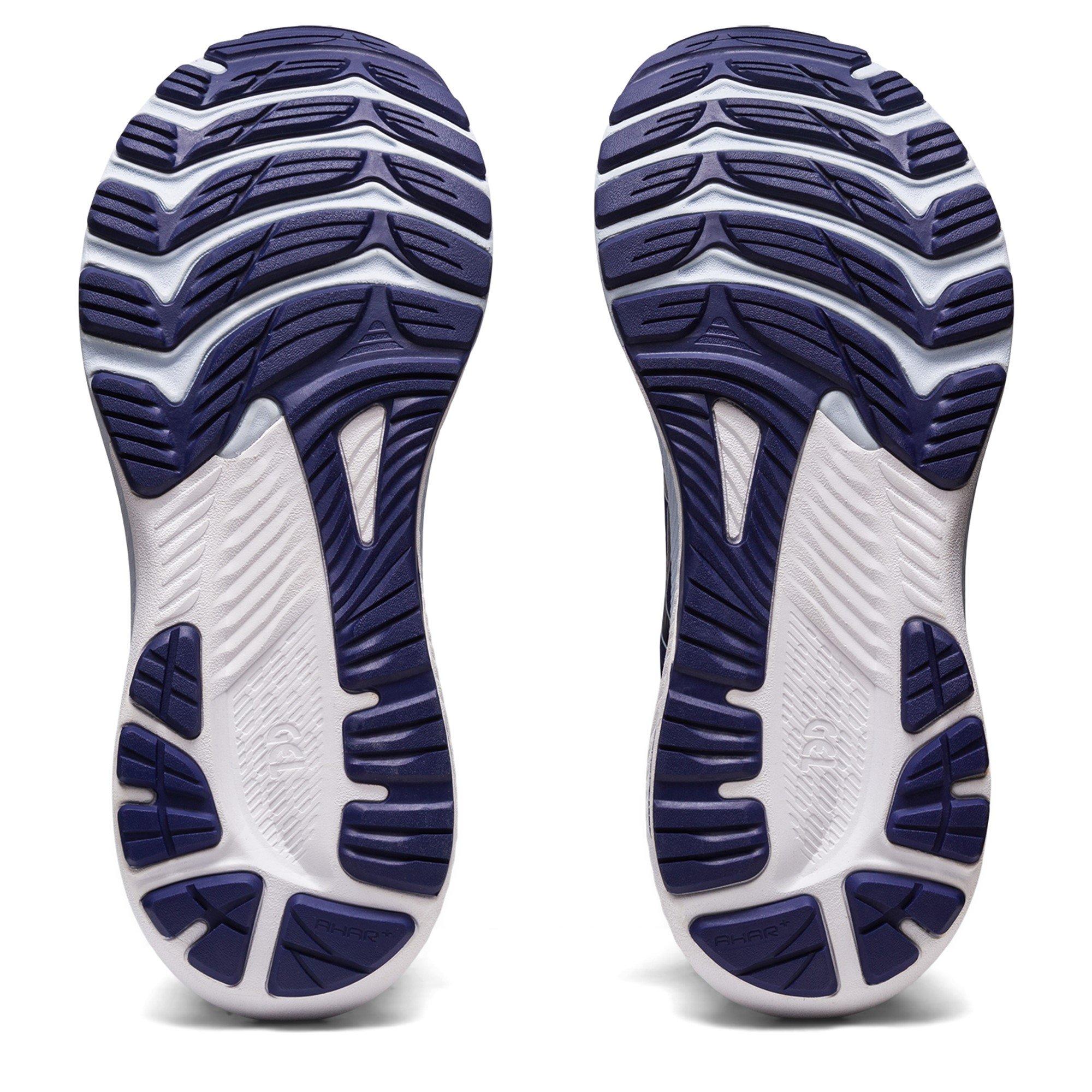 Asics Gt 2000 11 Sn99