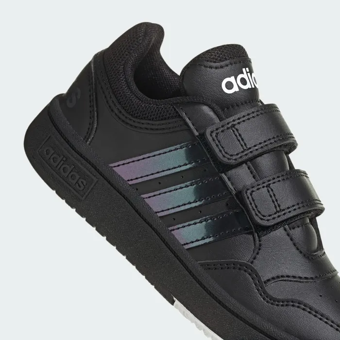 Adidas Hoops 3.0 CF C Sneakers Junior