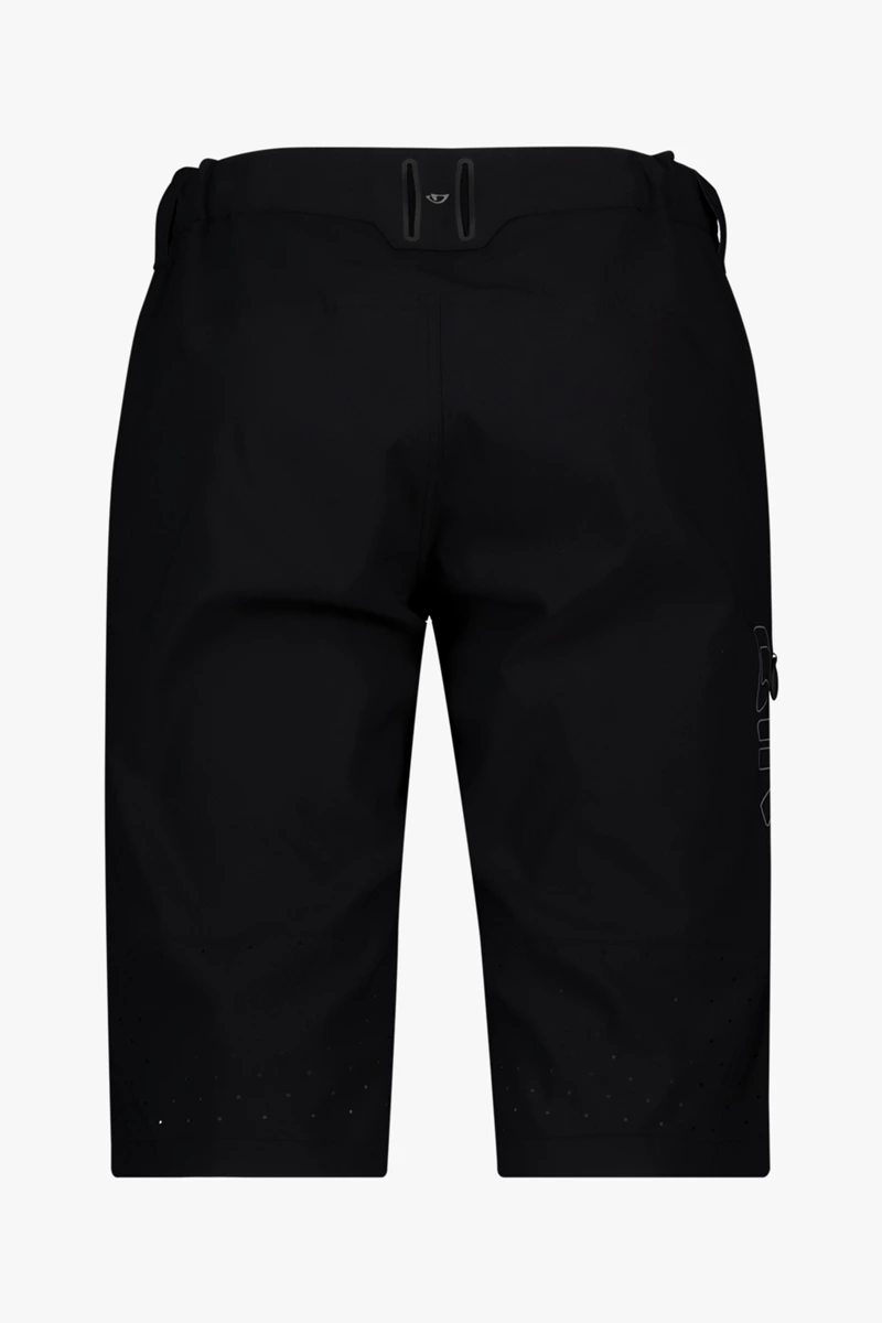 GIRO Havoc Herren Bikeshort