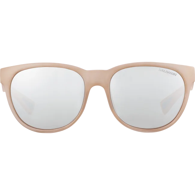 LENTUA  Sonnenbrille Damen