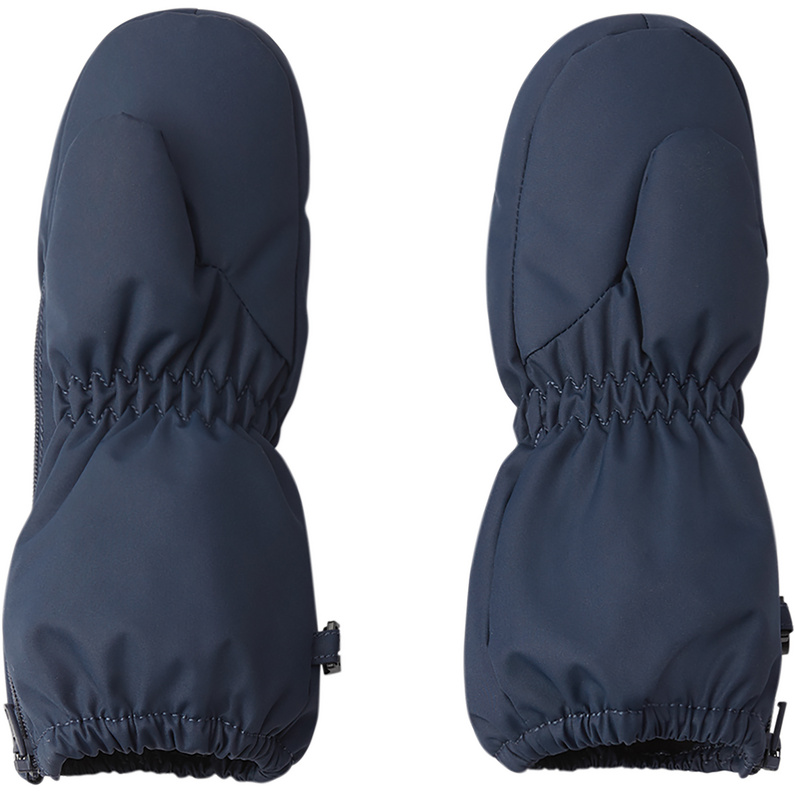 reima Kinder Tassu Handschuhe