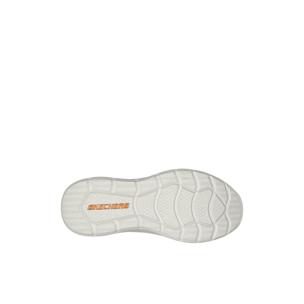 2X les points-Remaxed-m-Mocassins Chaussures Décontractées - Talon plat - Bleu