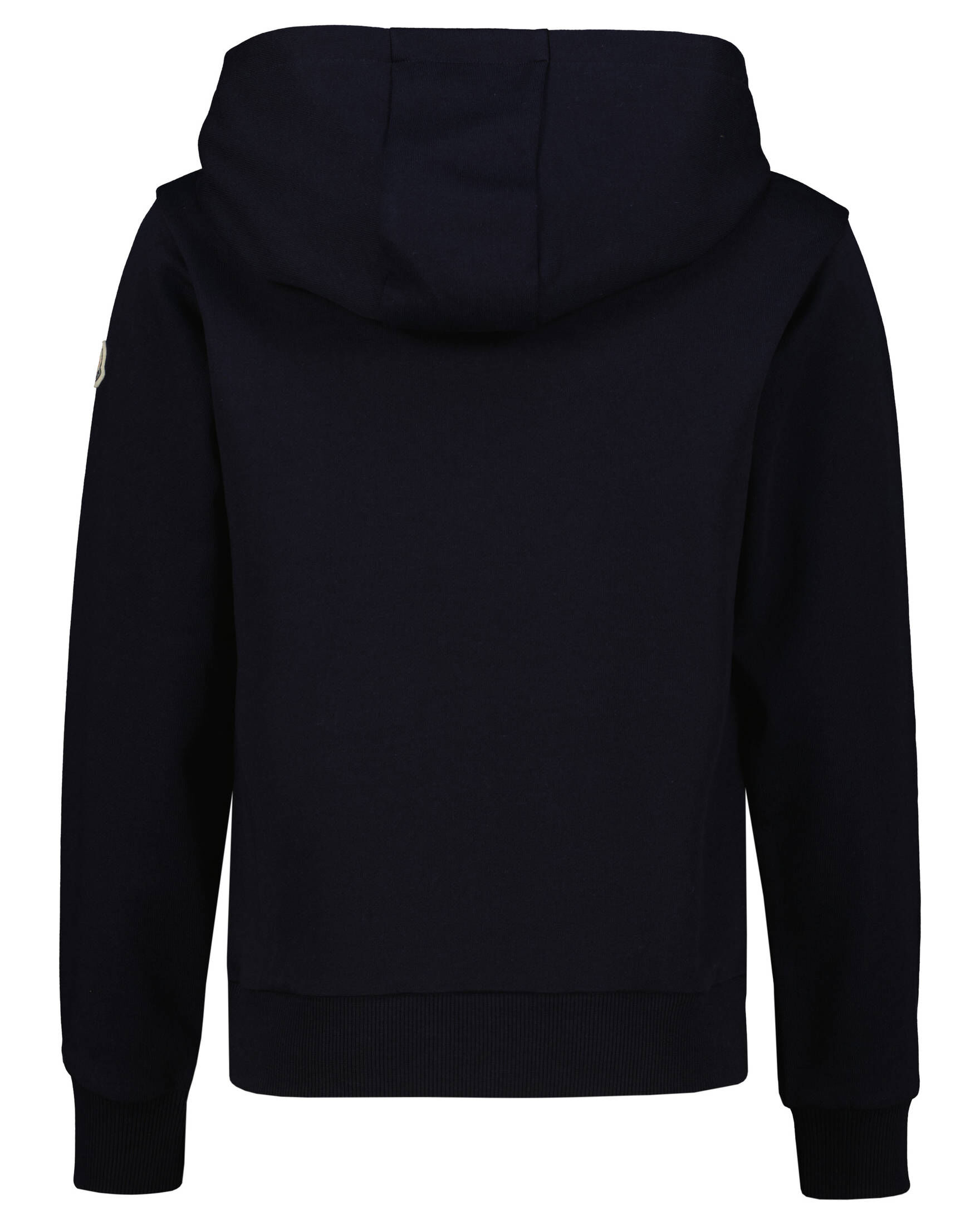 Moncler| Jungen Hoodie