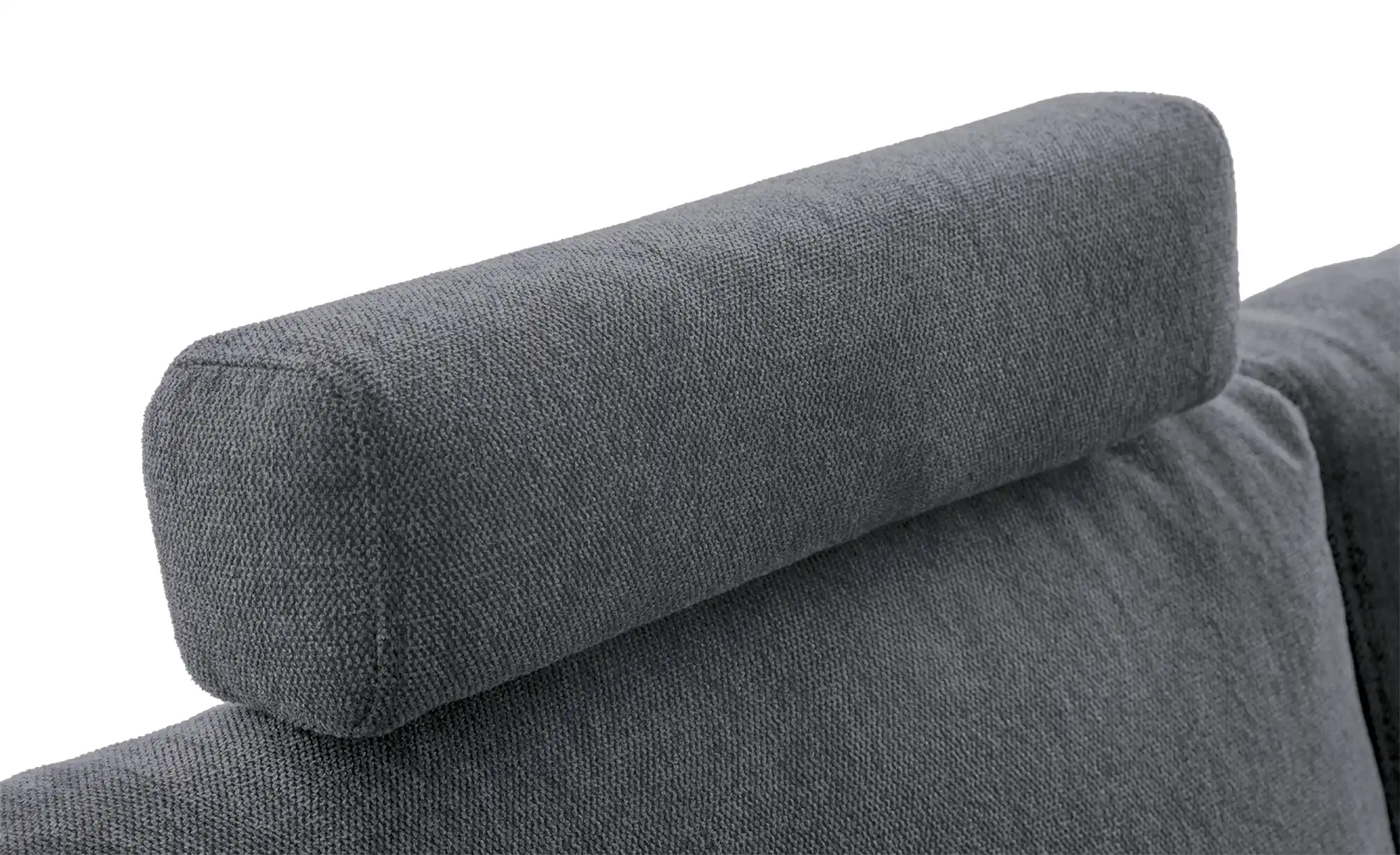 bobb Wohnlandschaft Arissa de Luxe