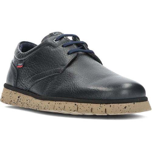 CallagHan - SELON SHERPA 86904 Azul